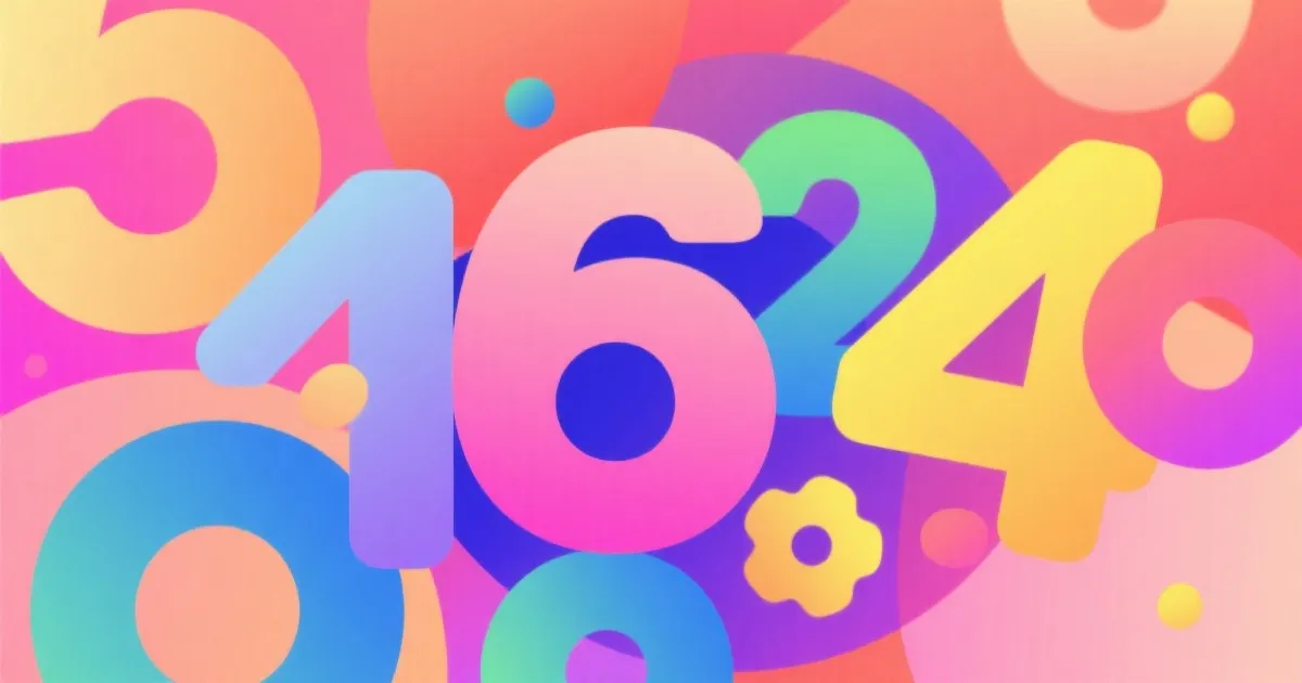 SG11选5 品牌形象图