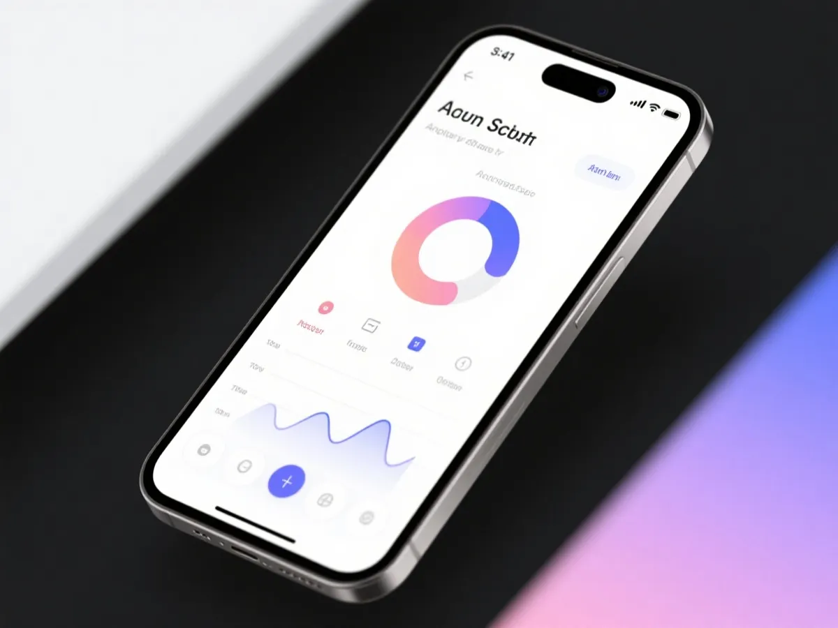 移动端工具预览